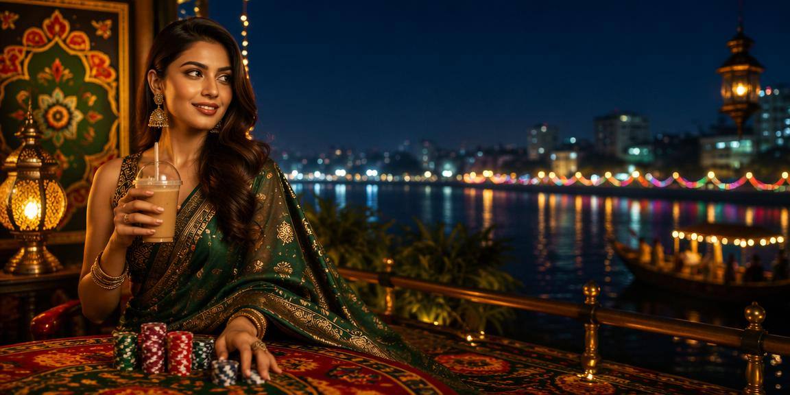 bajie365 bajie365-এর আইনি শর্ত ও আপনার অধিকার