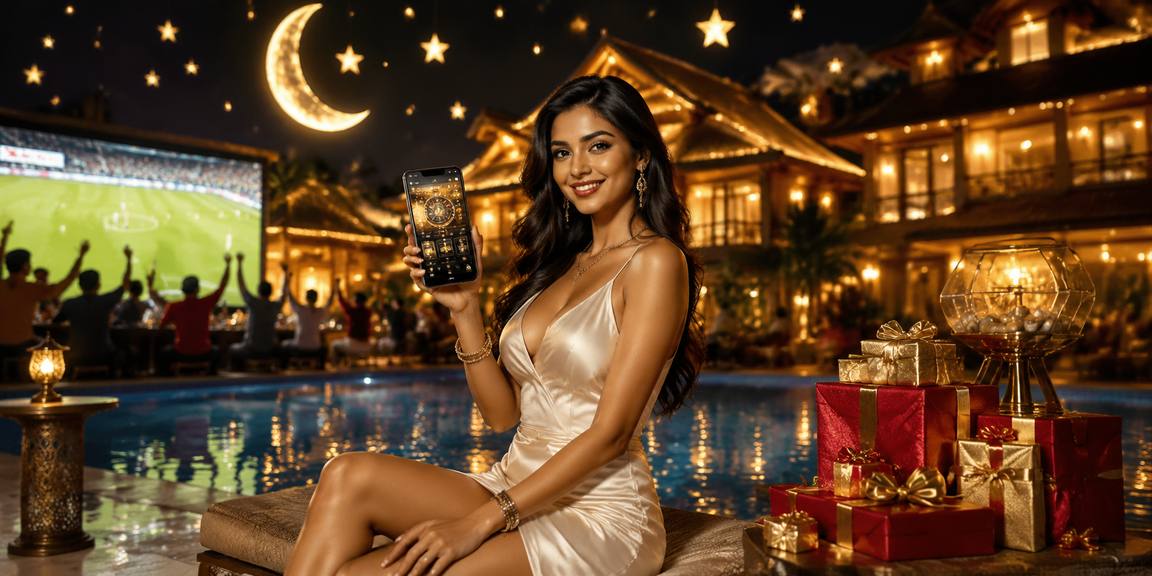 bajie365 casino app visual